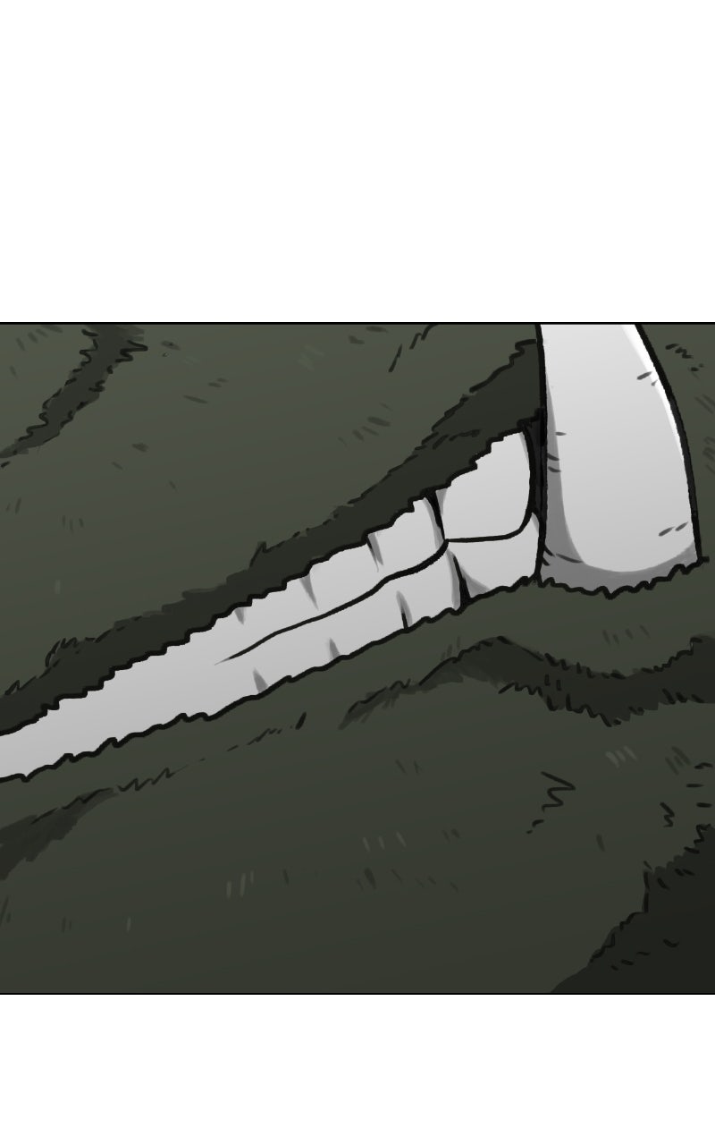 Read The Graymark chapter 50 image 64 on Lezhin