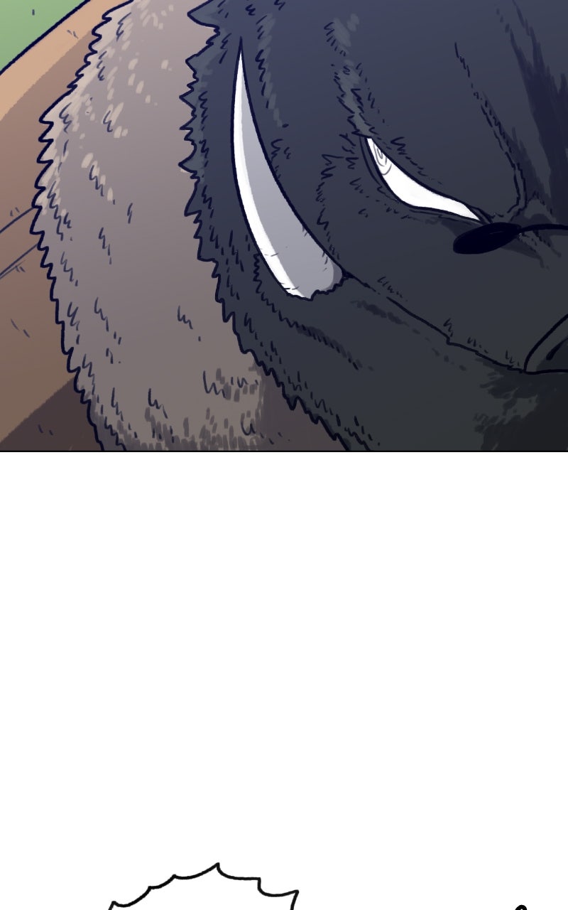 Read The Graymark chapter 50 image 7 on Lezhin