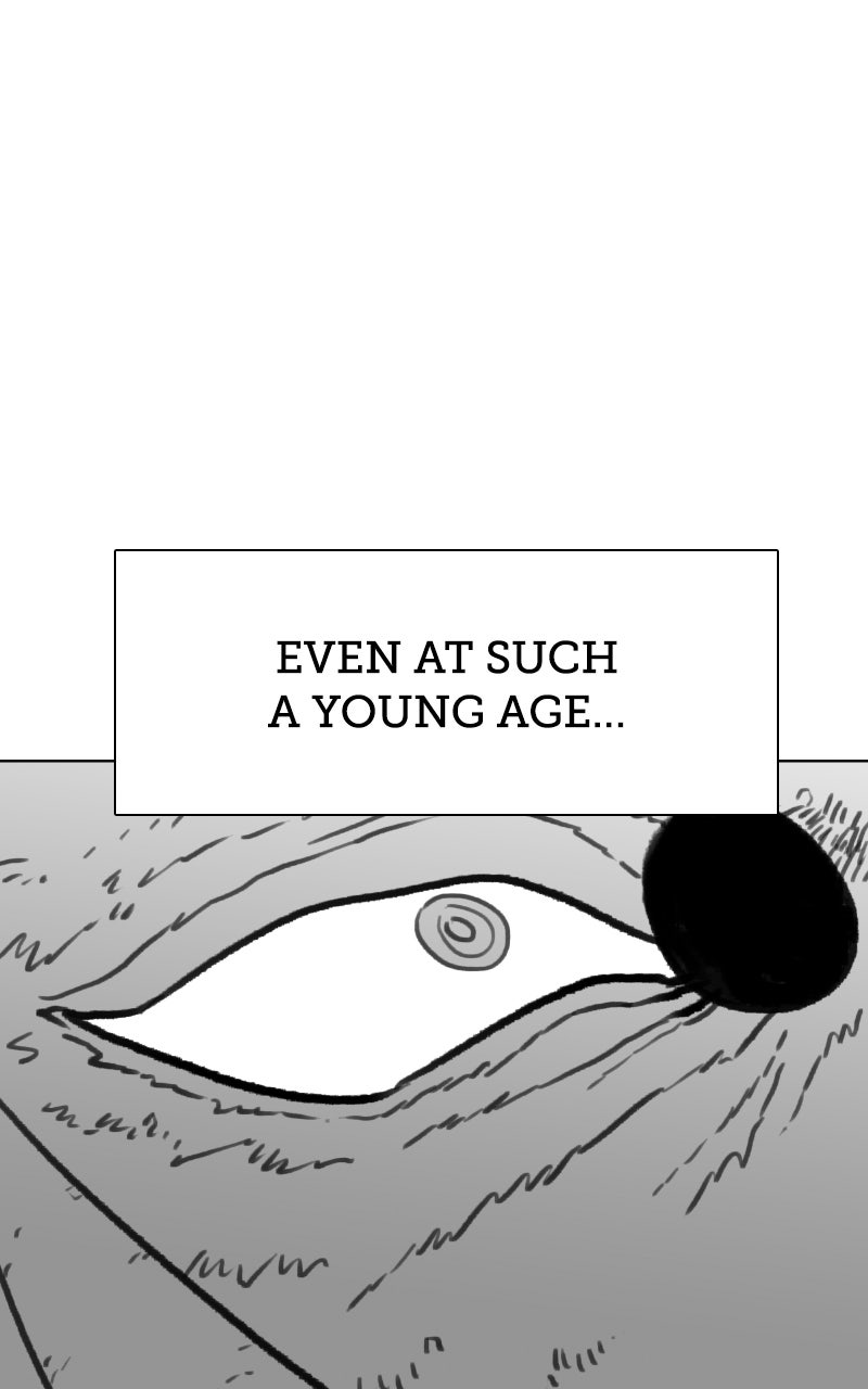Read The Graymark chapter 50 image 74 on Lezhin