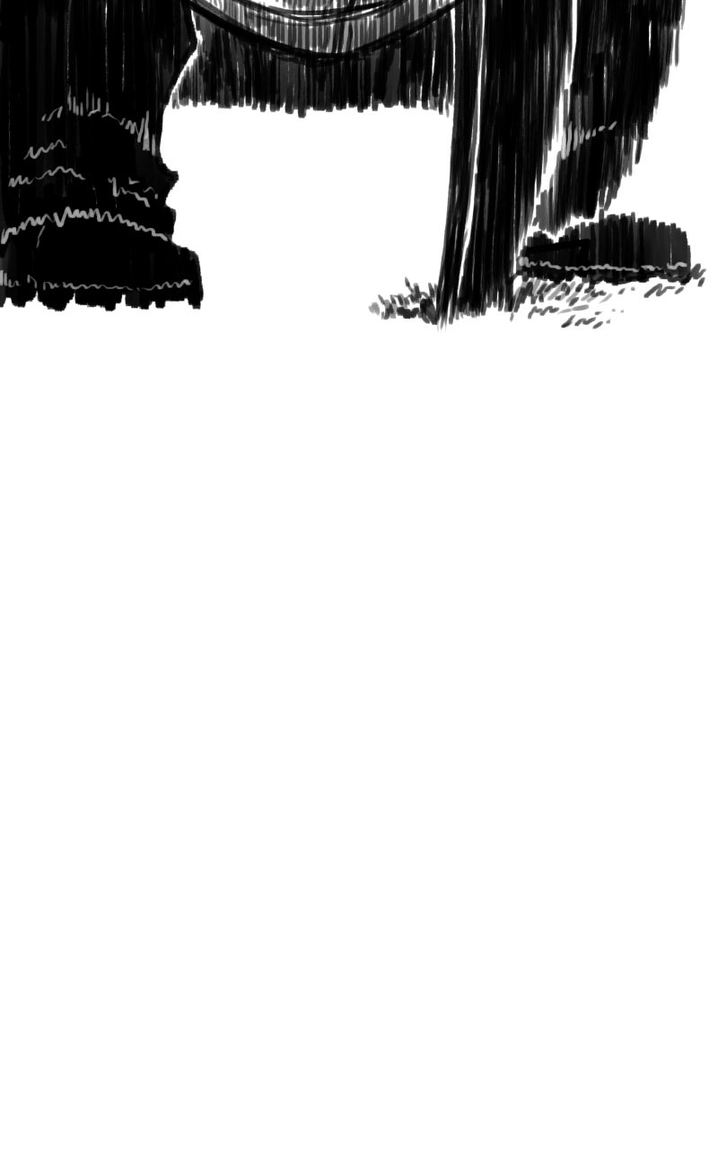Read The Graymark chapter 50 image 80 on Lezhin