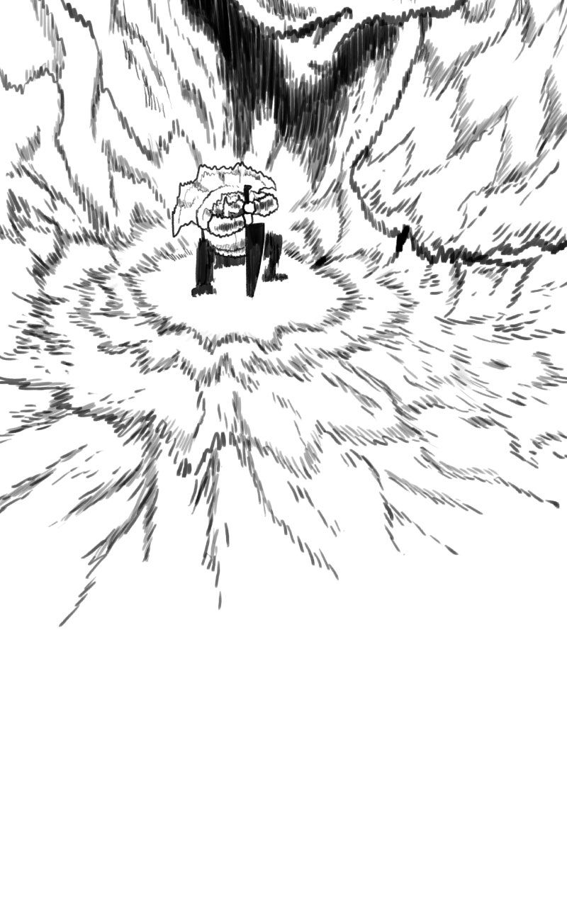 Read The Graymark chapter 50 image 82 on Lezhin