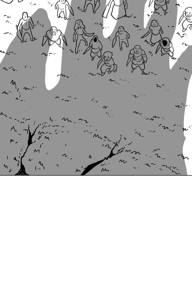 Read The Graymark chapter 50 image 91 on Lezhin