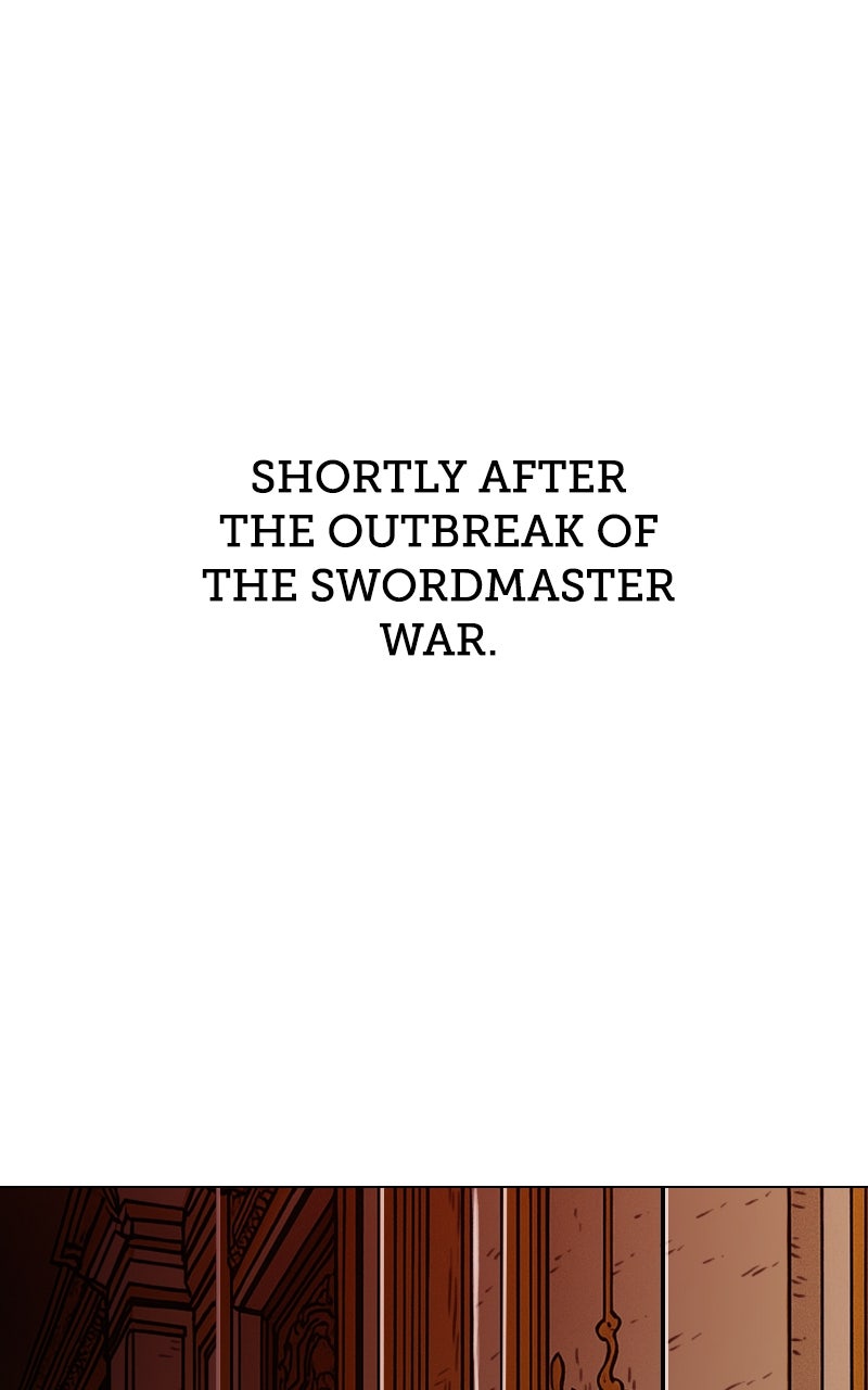 Read The Graymark chapter 51 image 1 on Lezhin