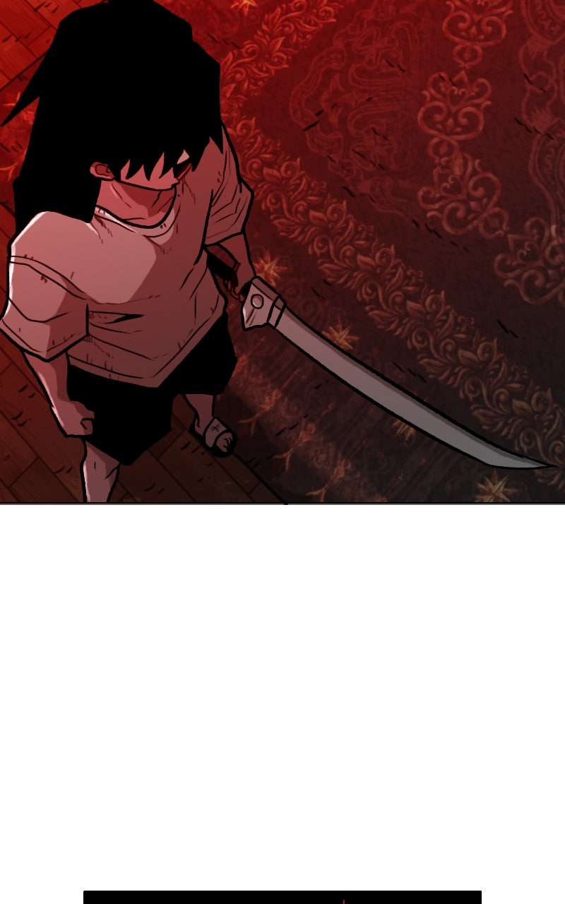 Read The Graymark chapter 51 image 101 on Lezhin
