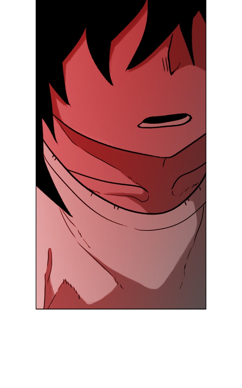 Read The Graymark chapter 51 image 102 on Lezhin