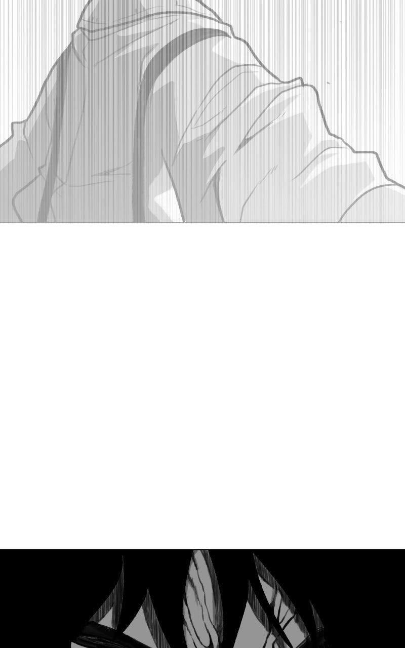 Read The Graymark chapter 51 image 104 on Lezhin