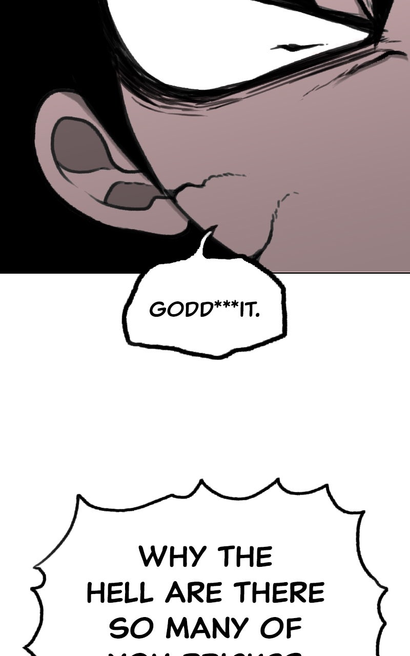 Read The Graymark chapter 51 image 11 on Lezhin