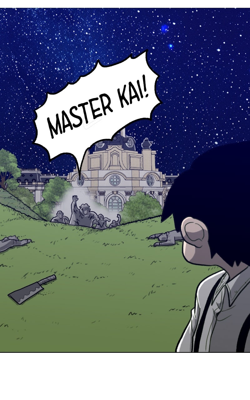 Read The Graymark chapter 51 image 111 on Lezhin
