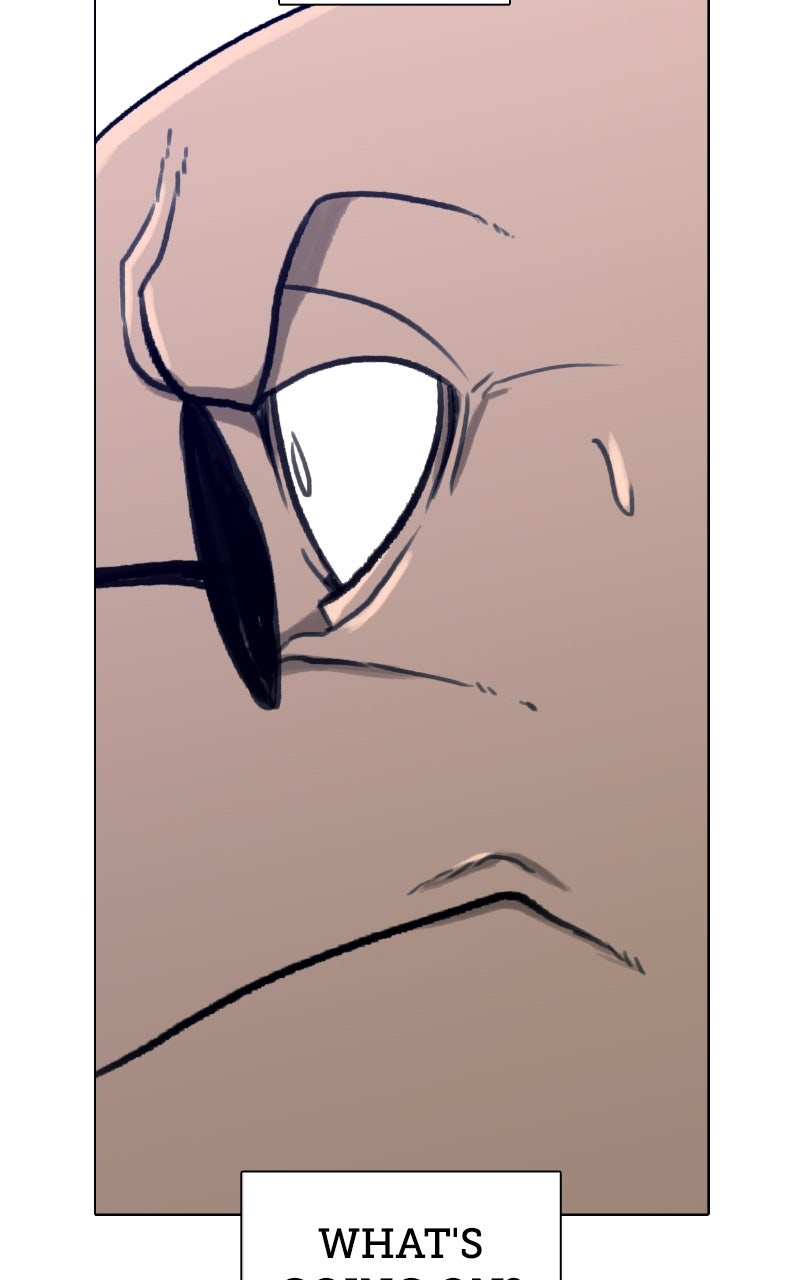 Read The Graymark chapter 51 image 115 on Lezhin