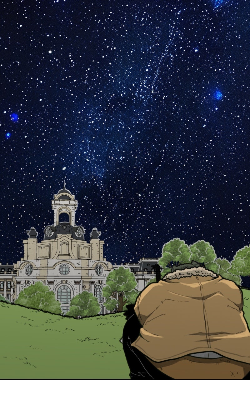 Read The Graymark chapter 51 image 124 on Lezhin