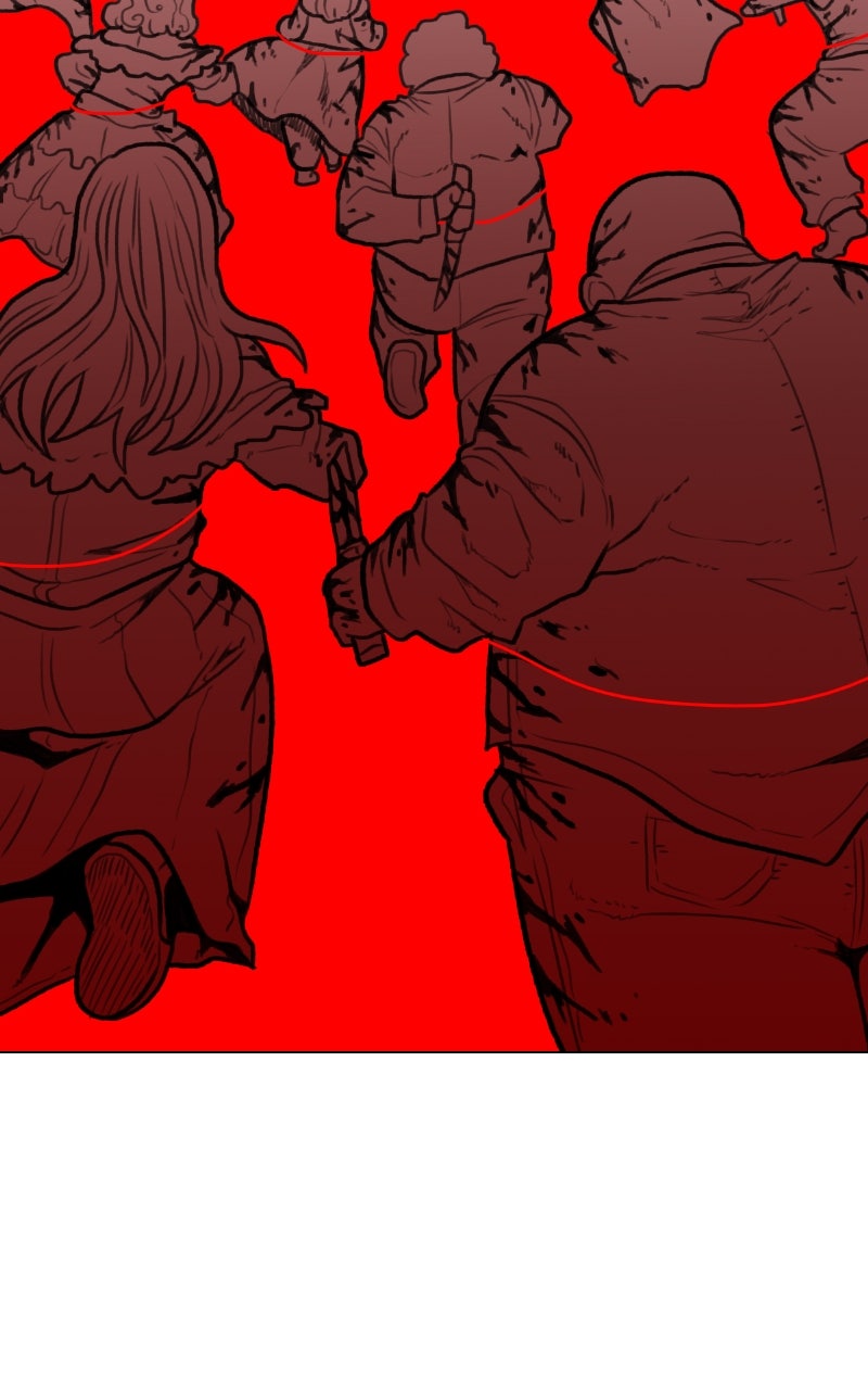 Read The Graymark chapter 51 image 133 on Lezhin