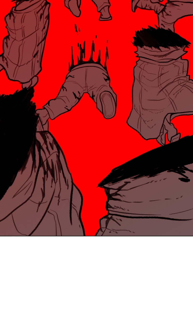 Read The Graymark chapter 51 image 136 on Lezhin
