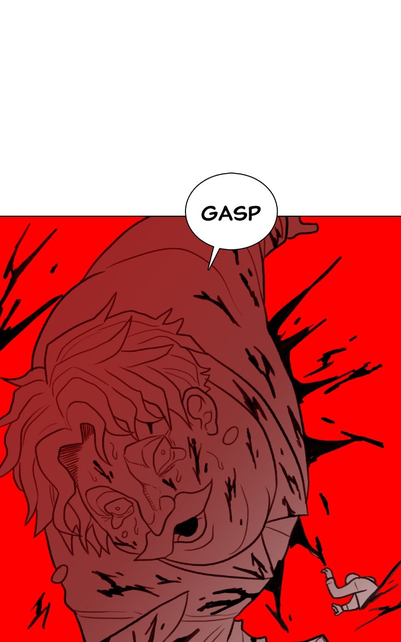 Read The Graymark chapter 51 image 137 on Lezhin