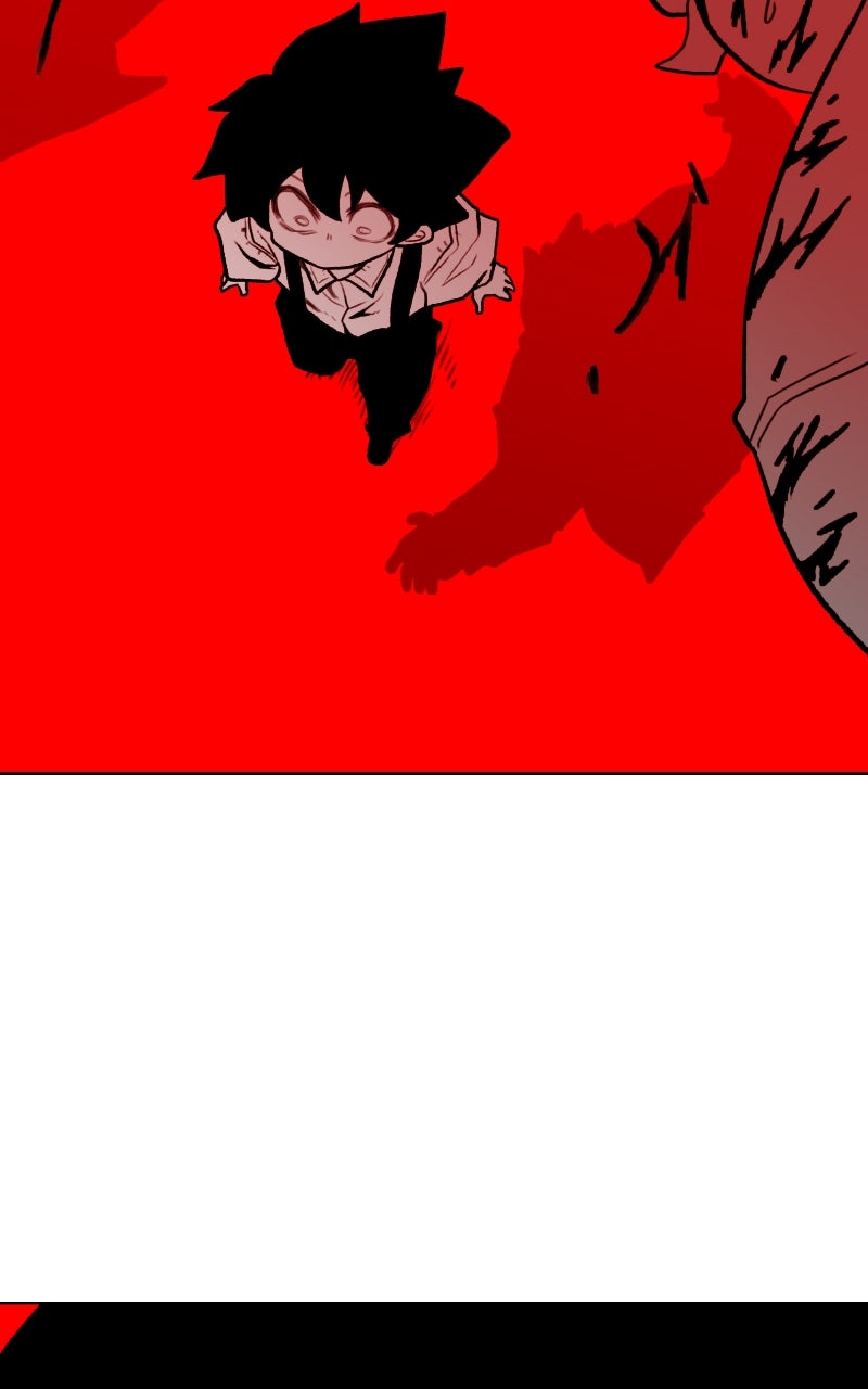 Read The Graymark chapter 51 image 139 on Lezhin