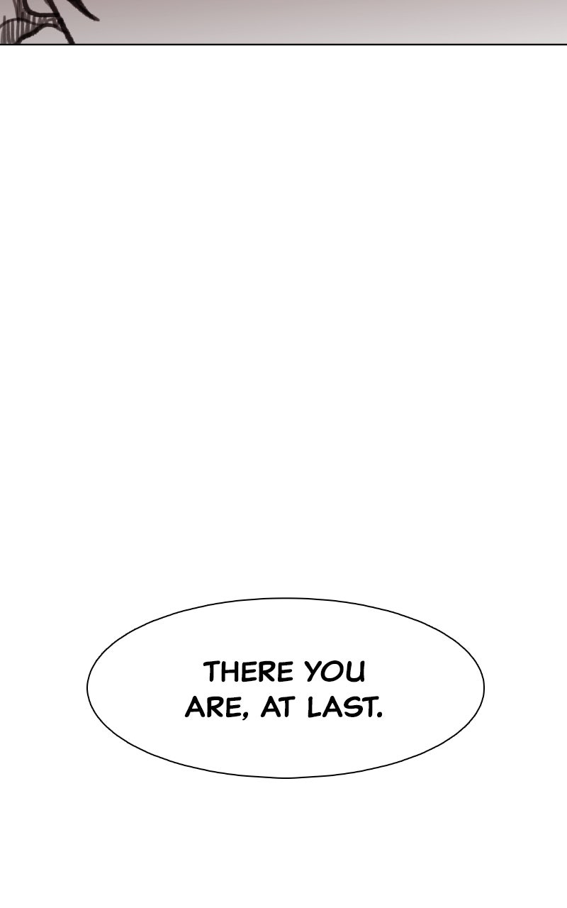 Read The Graymark chapter 51 image 144 on Lezhin
