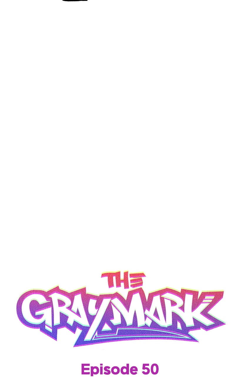 Read The Graymark chapter 51 image 148 on Lezhin