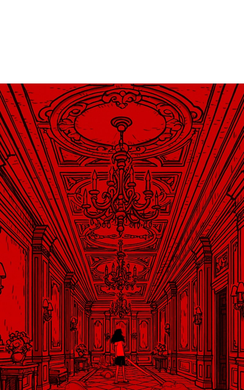 Read The Graymark chapter 51 image 18 on Lezhin