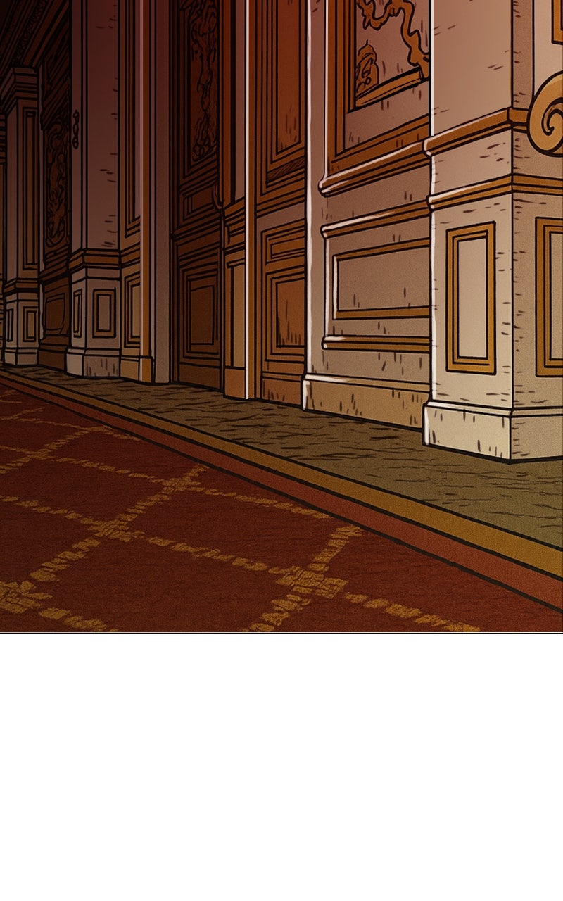Read The Graymark chapter 51 image 2 on Lezhin