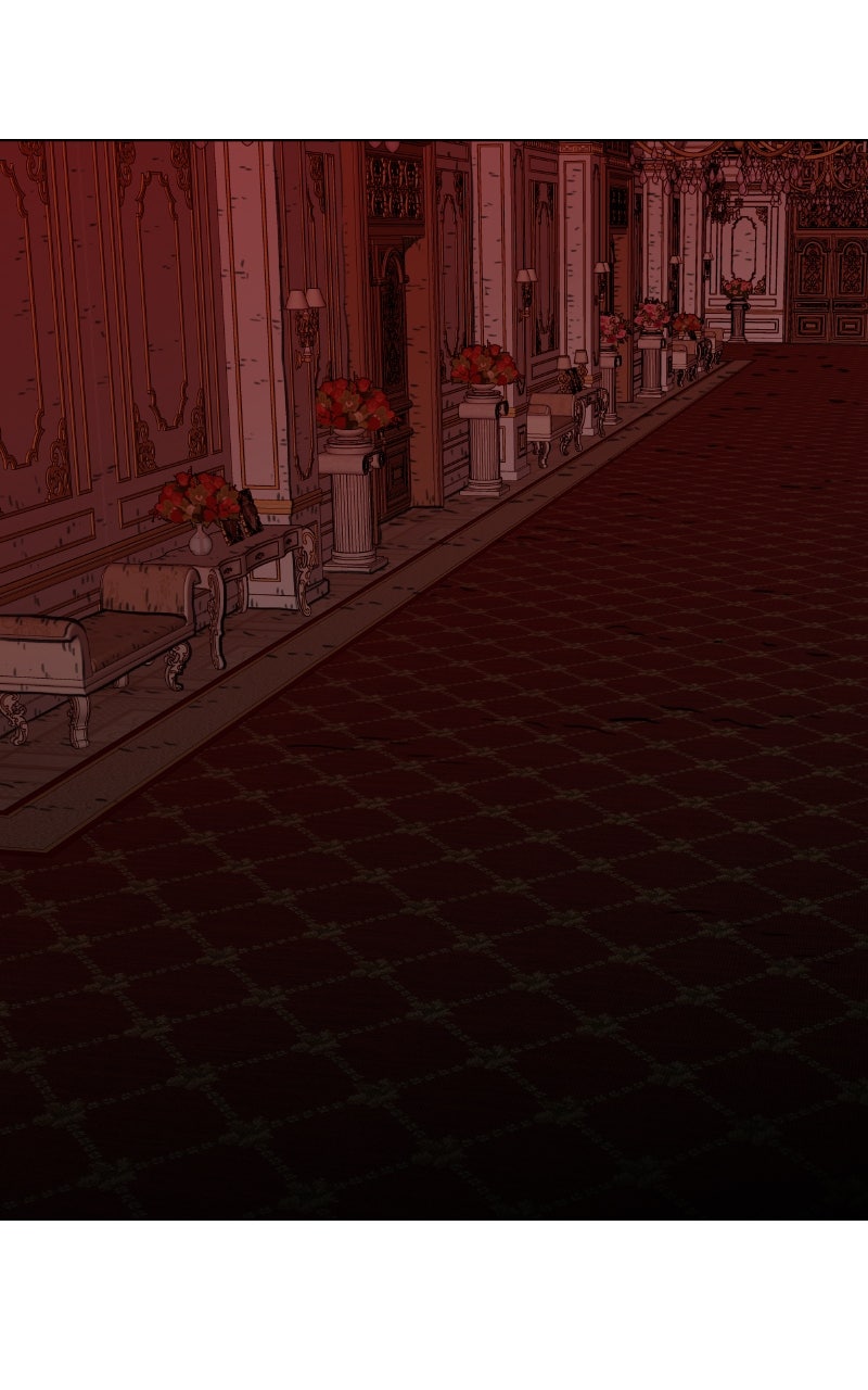 Read The Graymark chapter 51 image 21 on Lezhin