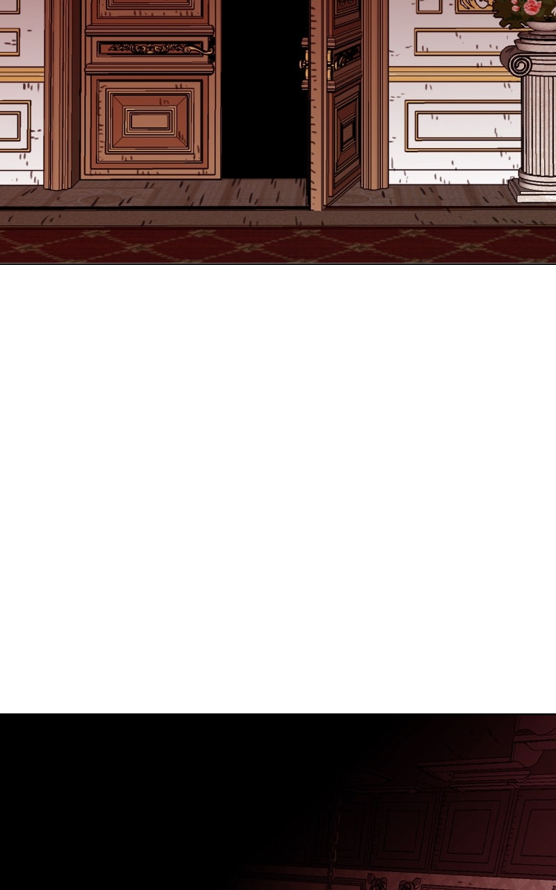 Read The Graymark chapter 51 image 23 on Lezhin