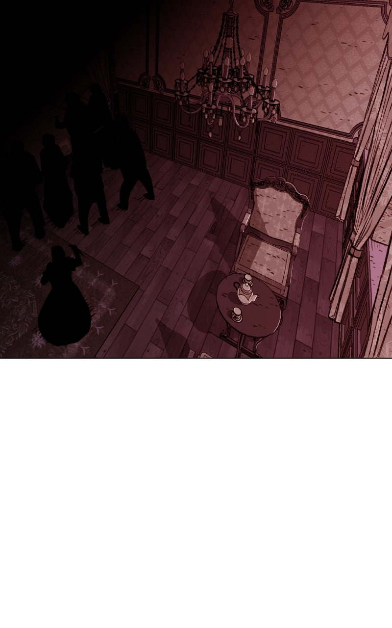 Read The Graymark chapter 51 image 24 on Lezhin