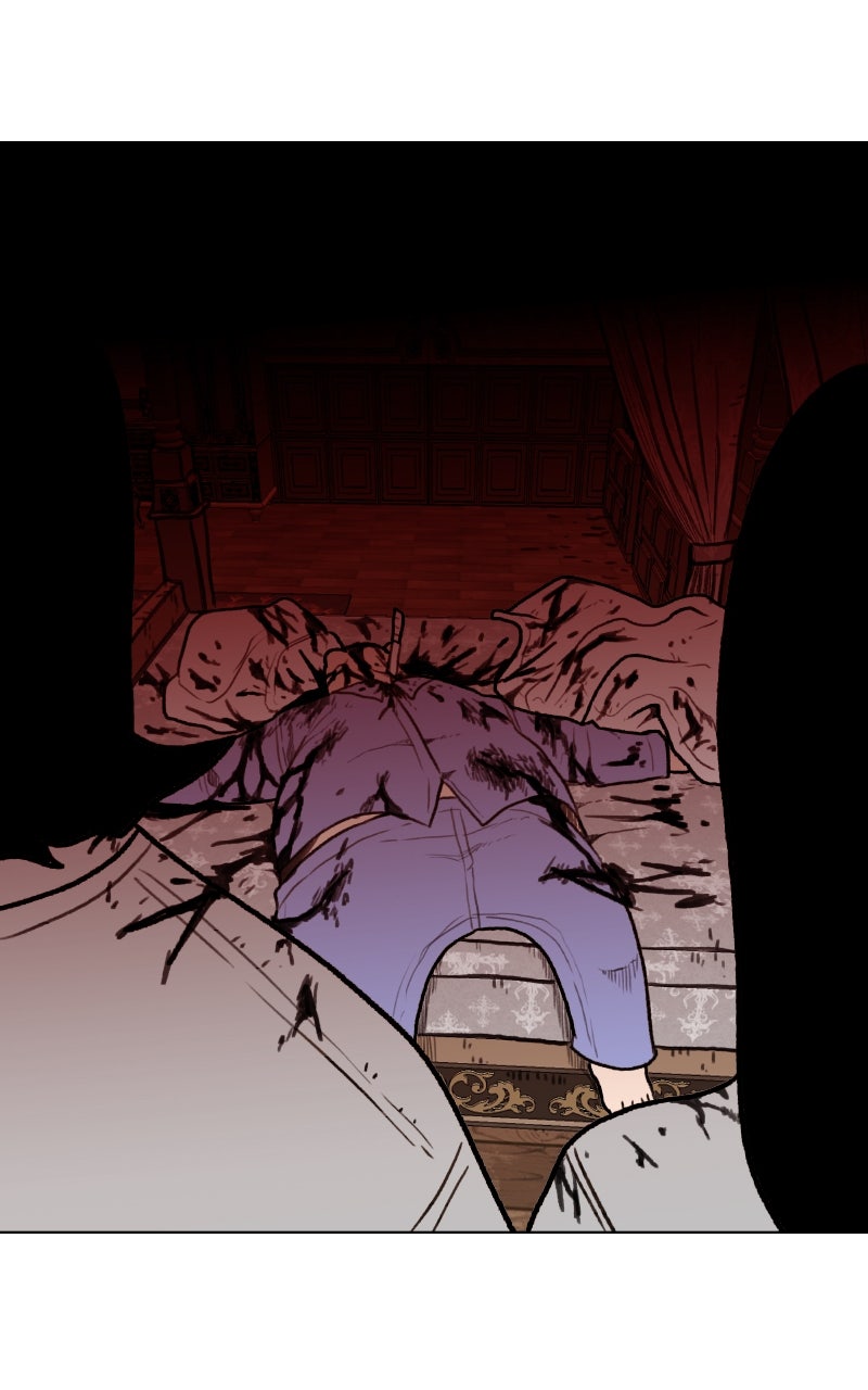 Read The Graymark chapter 51 image 25 on Lezhin