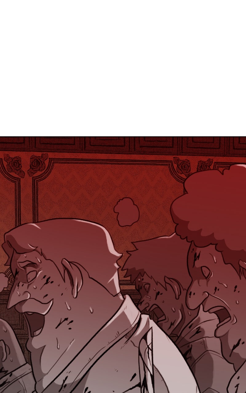 Read The Graymark chapter 51 image 26 on Lezhin