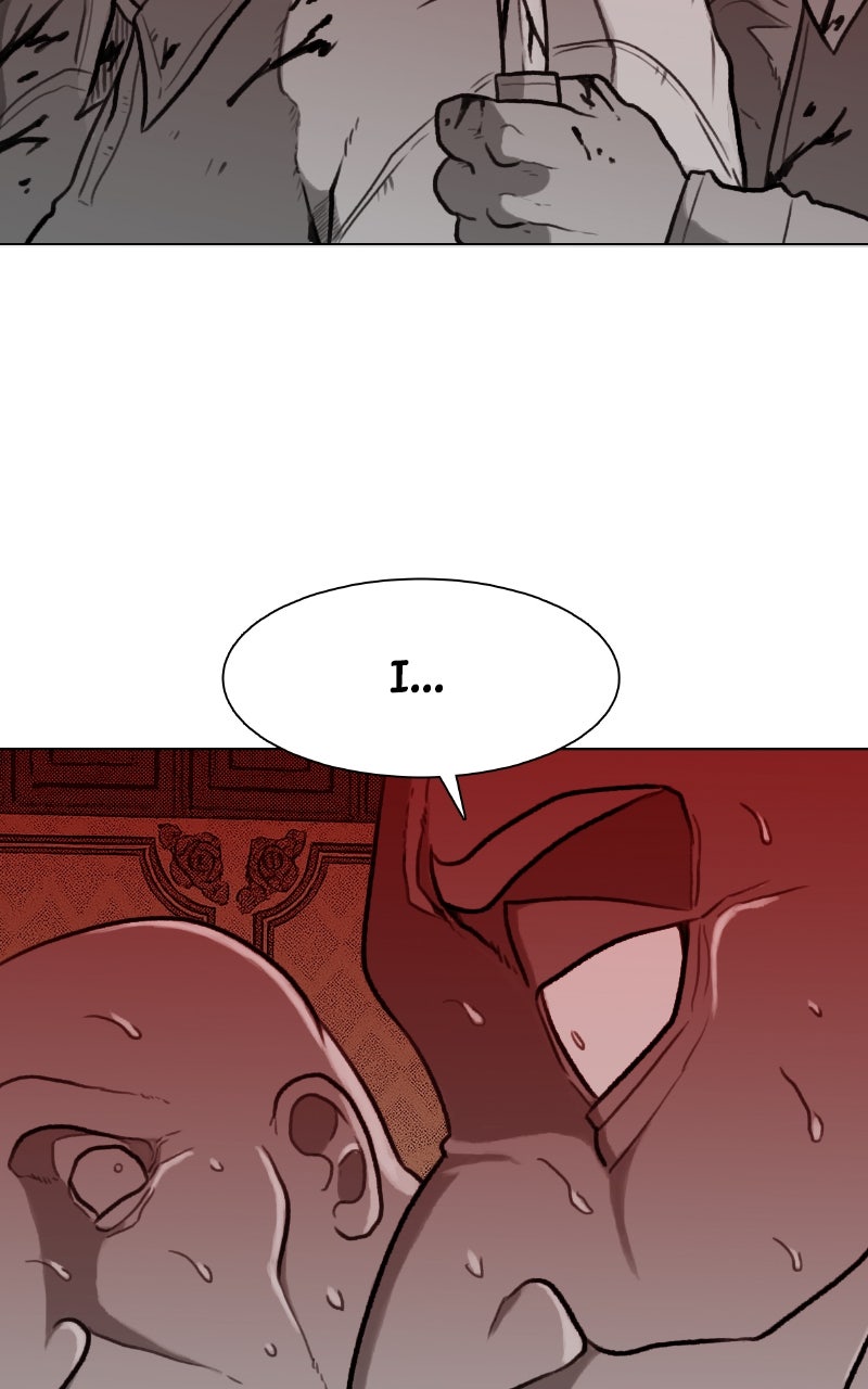 Read The Graymark chapter 51 image 27 on Lezhin
