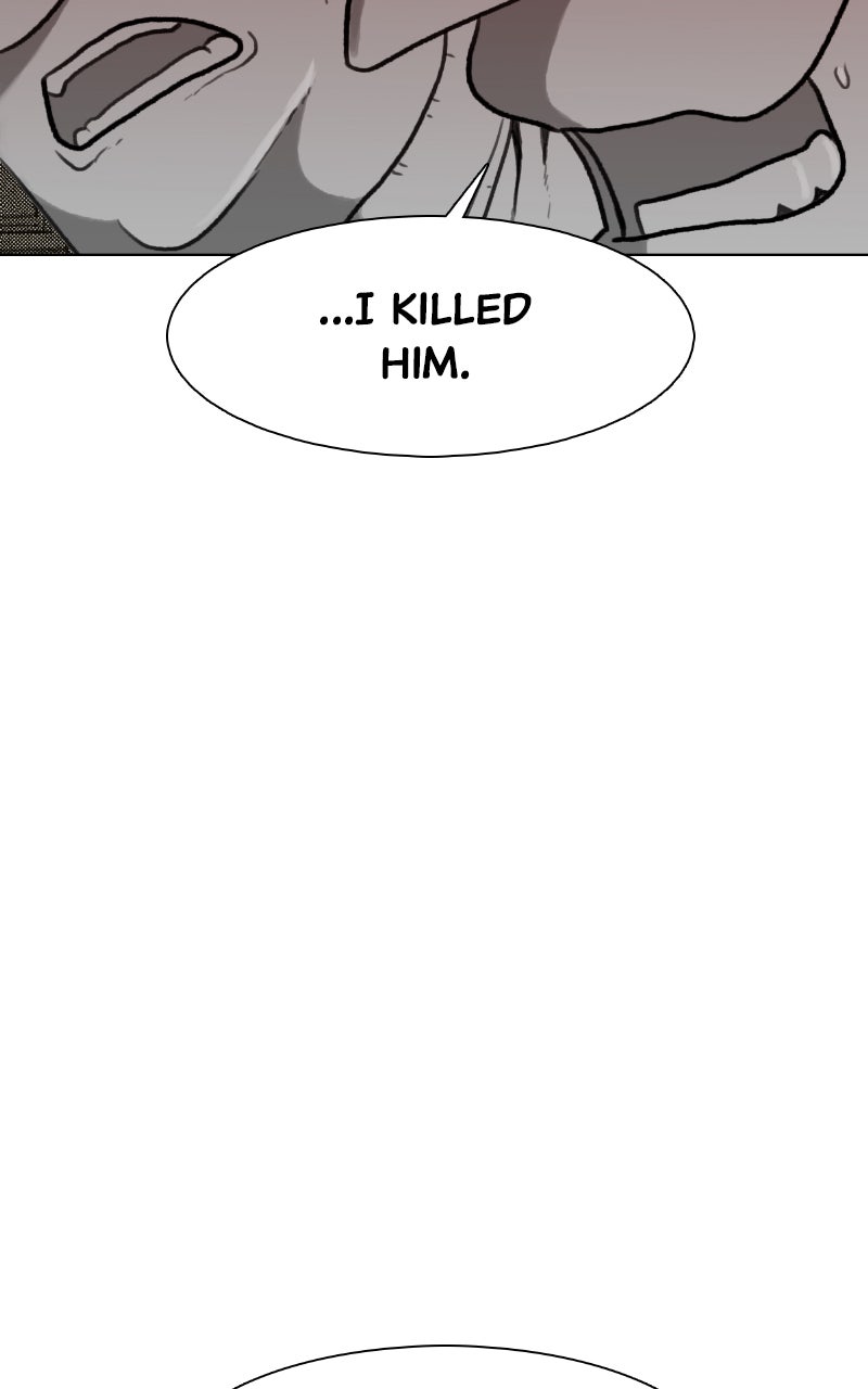 Read The Graymark chapter 51 image 28 on Lezhin