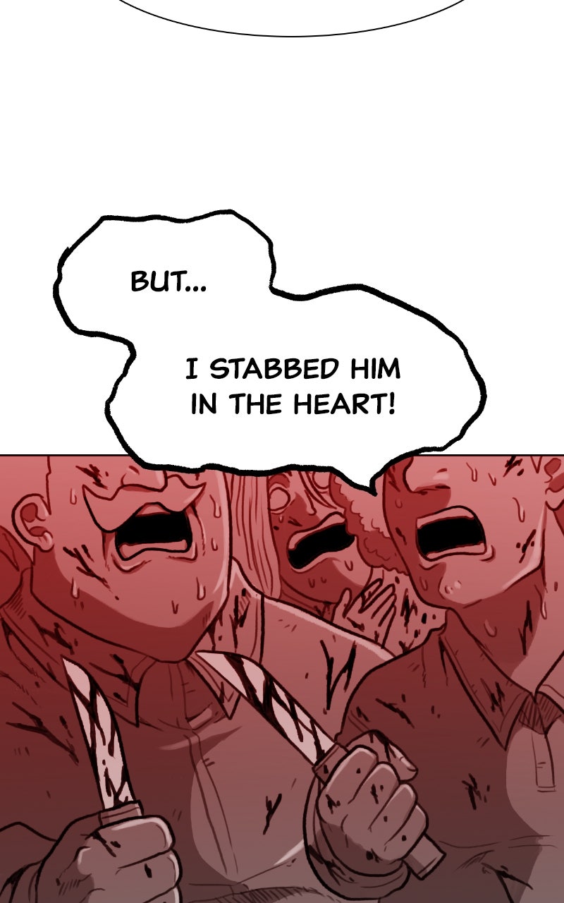 Read The Graymark chapter 51 image 30 on Lezhin