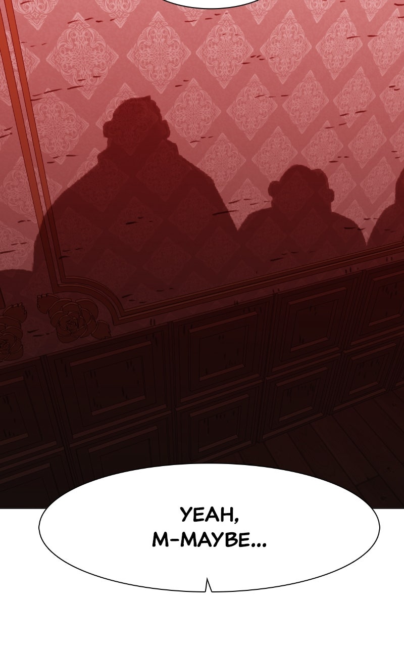 Read The Graymark chapter 51 image 35 on Lezhin