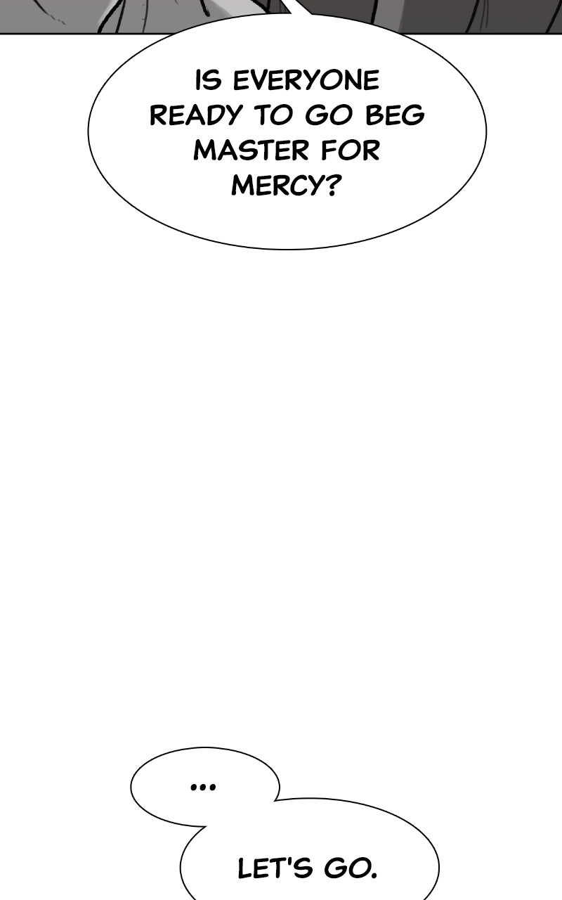 Read The Graymark chapter 51 image 37 on Lezhin