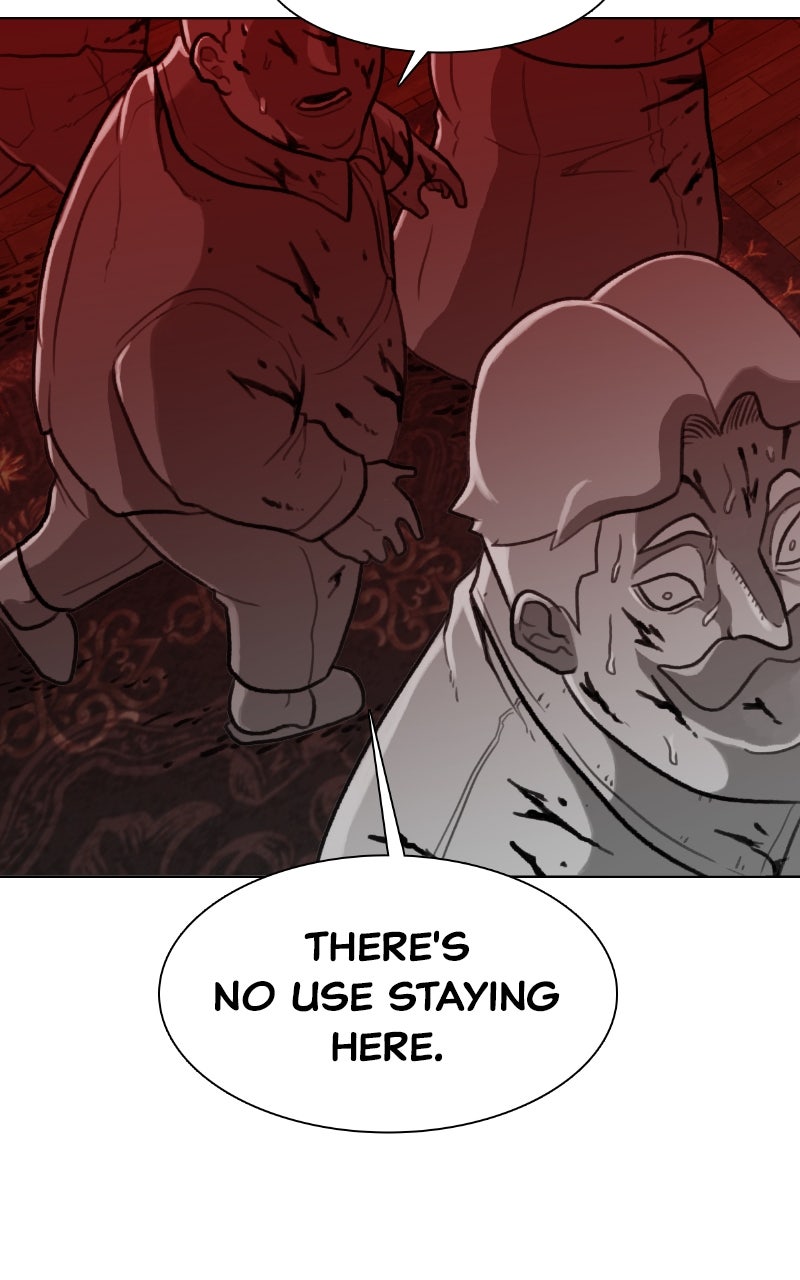 Read The Graymark chapter 51 image 38 on Lezhin
