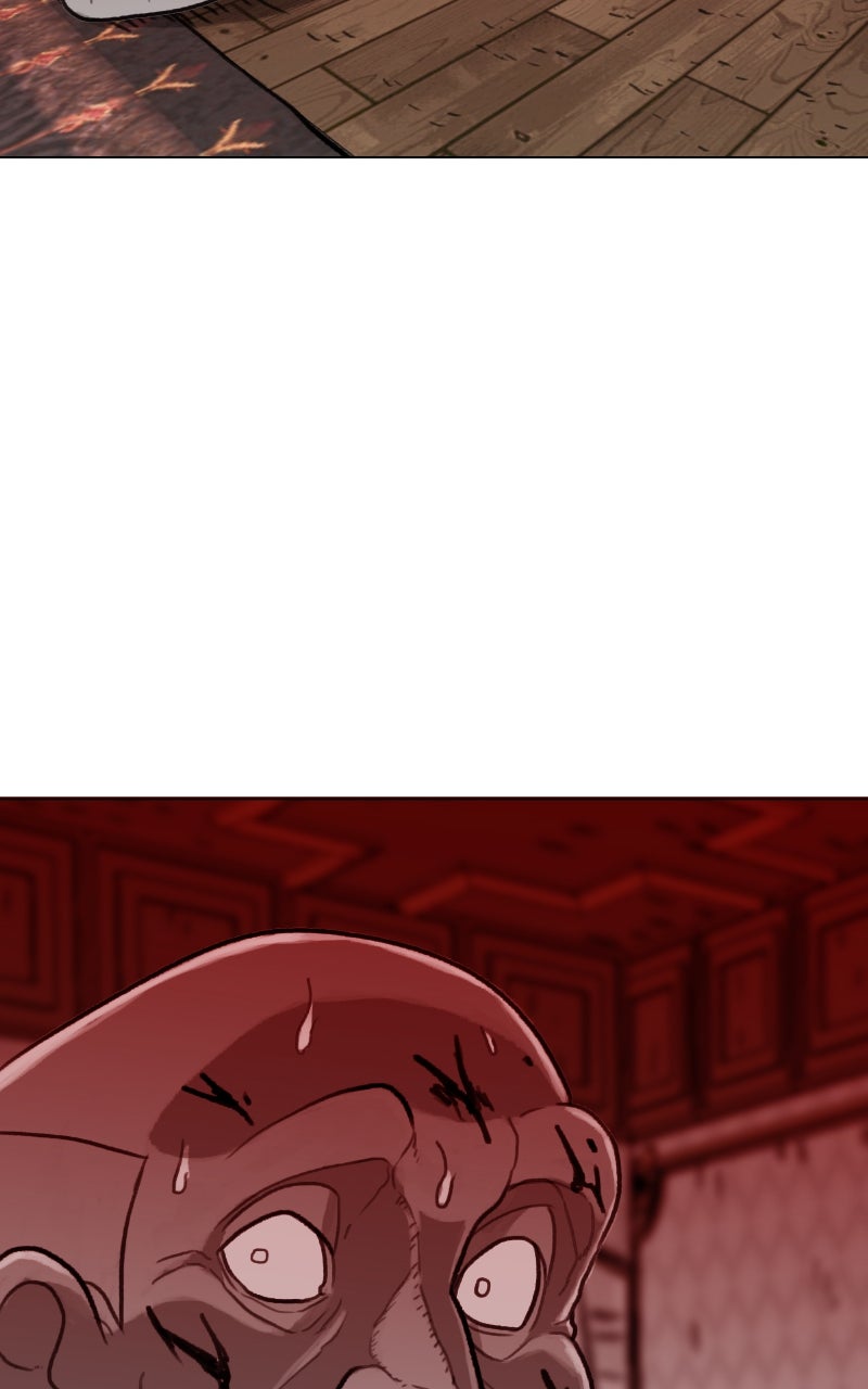 Read The Graymark chapter 51 image 40 on Lezhin
