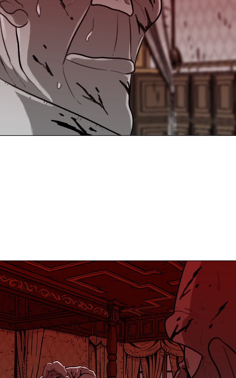 Read The Graymark chapter 51 image 41 on Lezhin