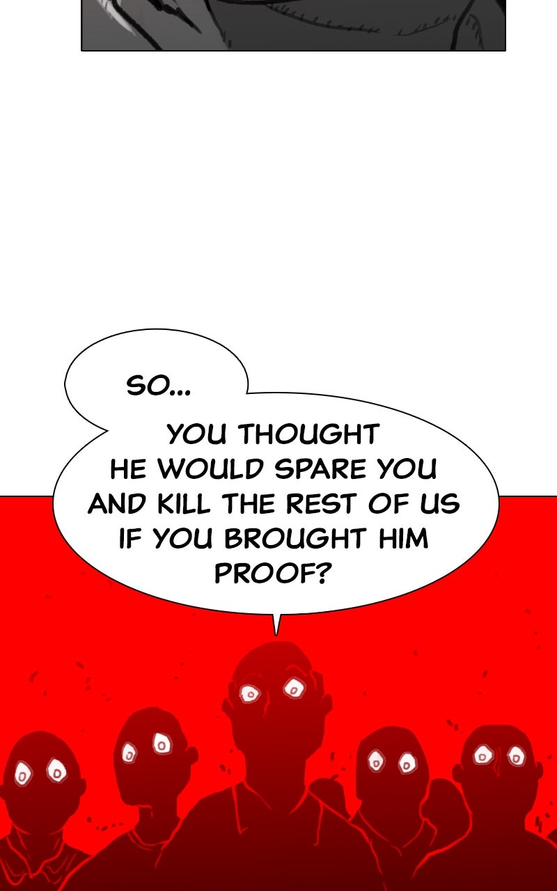 Read The Graymark chapter 51 image 50 on Lezhin