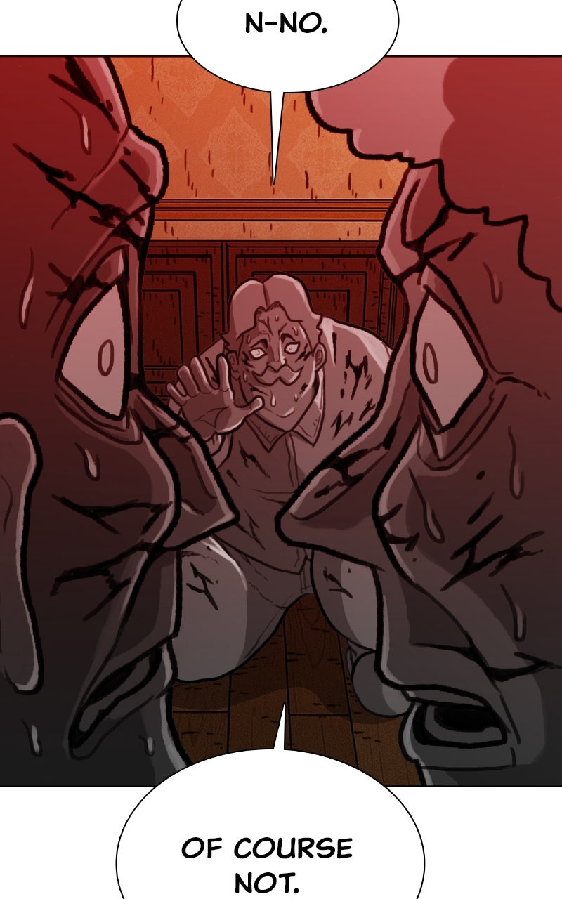 Read The Graymark chapter 51 image 52 on Lezhin