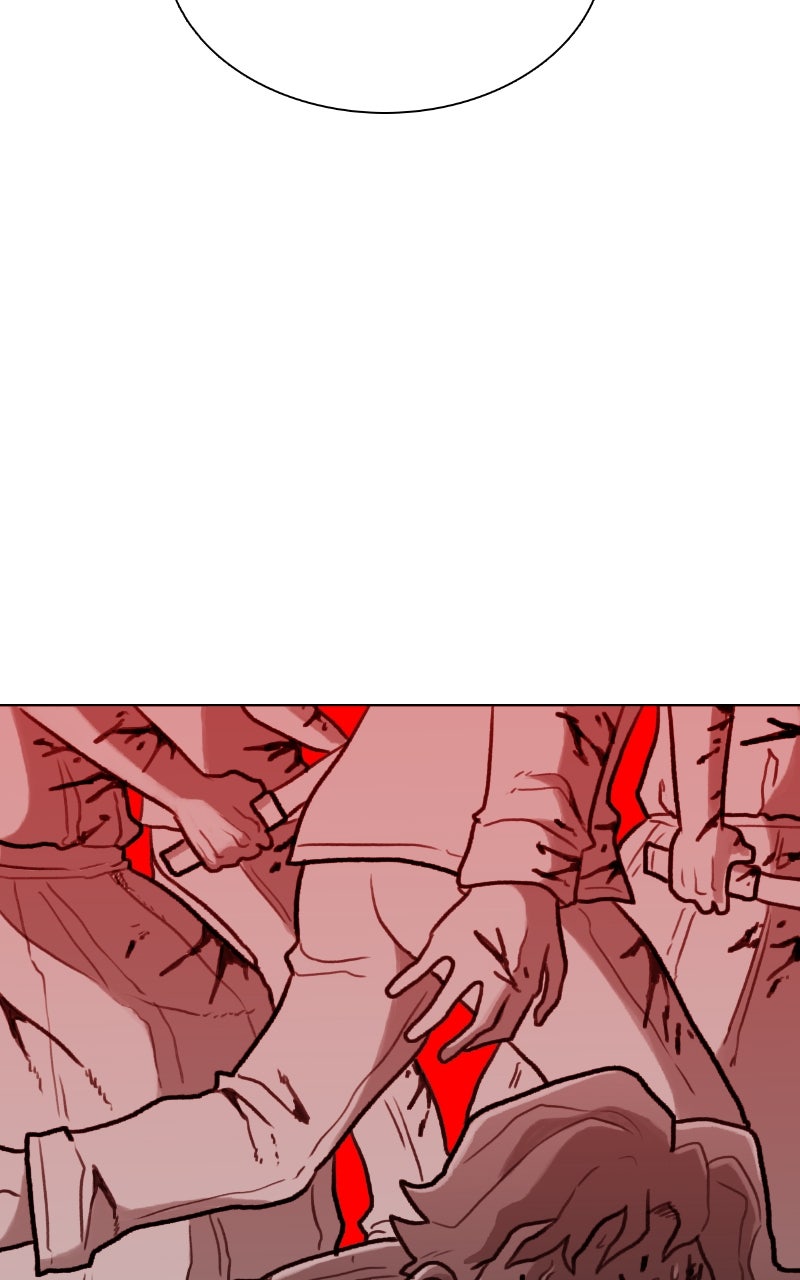Read The Graymark chapter 51 image 53 on Lezhin