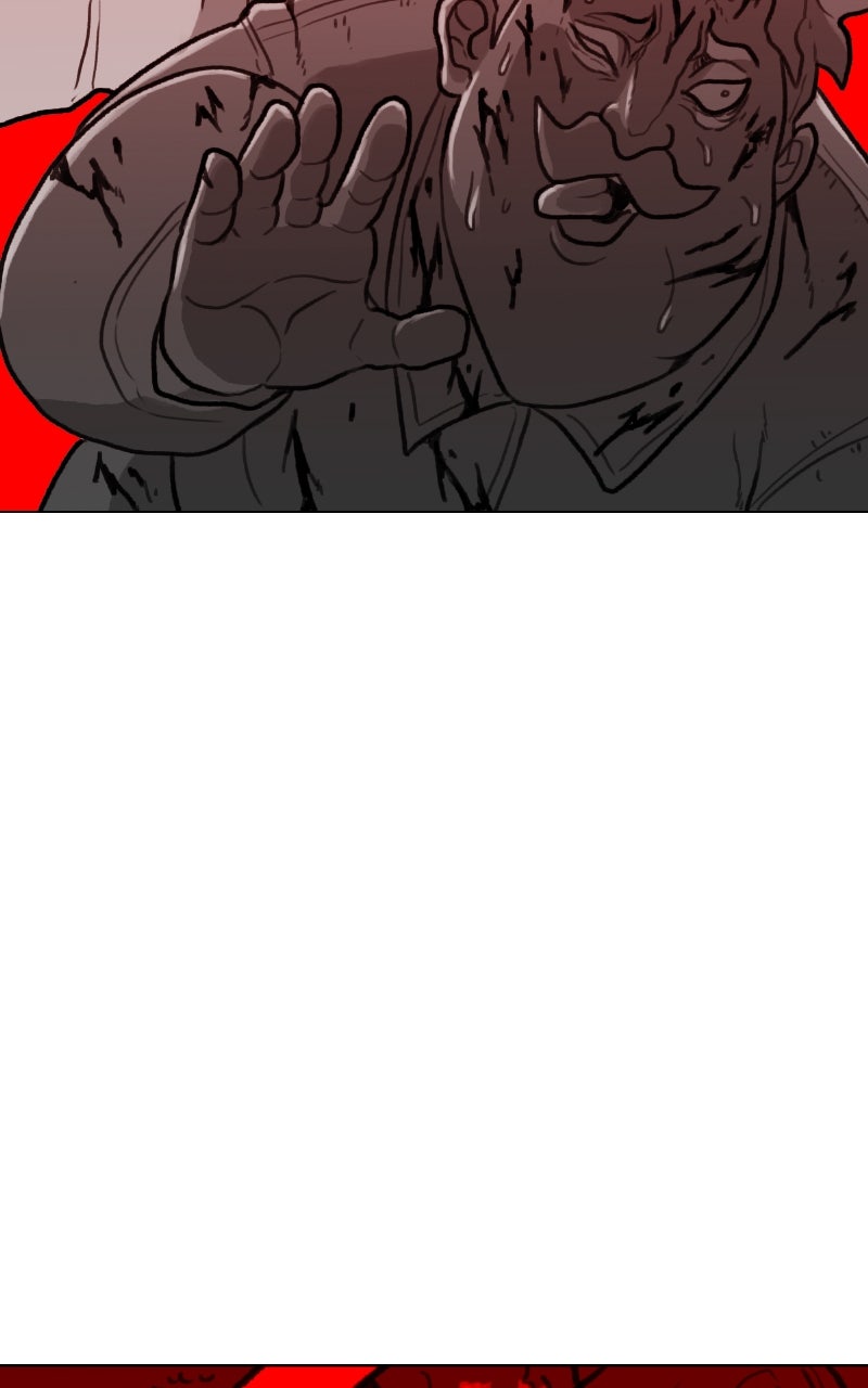 Read The Graymark chapter 51 image 54 on Lezhin