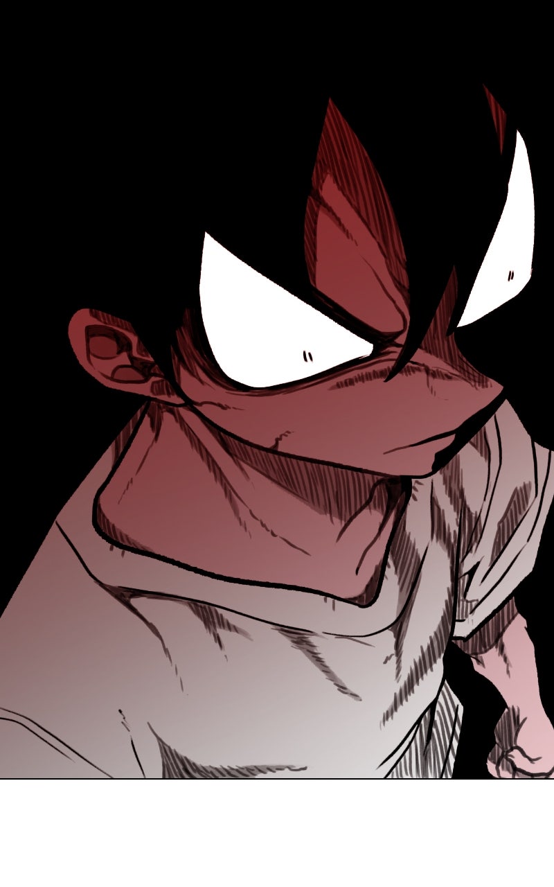 Read The Graymark chapter 51 image 63 on Lezhin