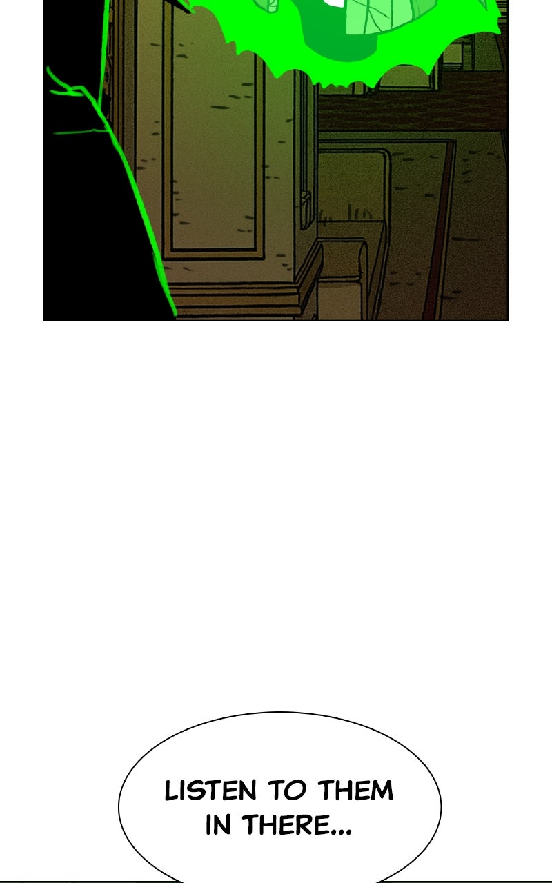 Read The Graymark chapter 51 image 65 on Lezhin