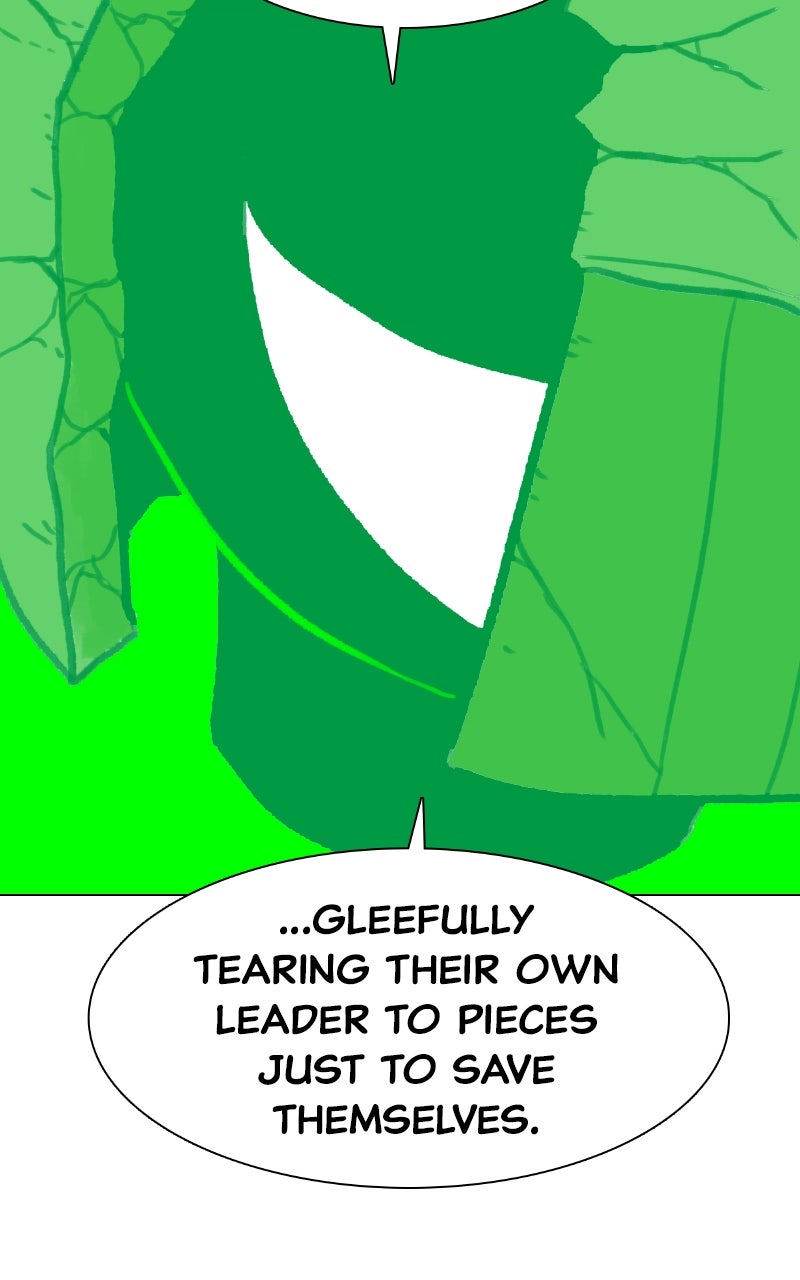 Read The Graymark chapter 51 image 66 on Lezhin