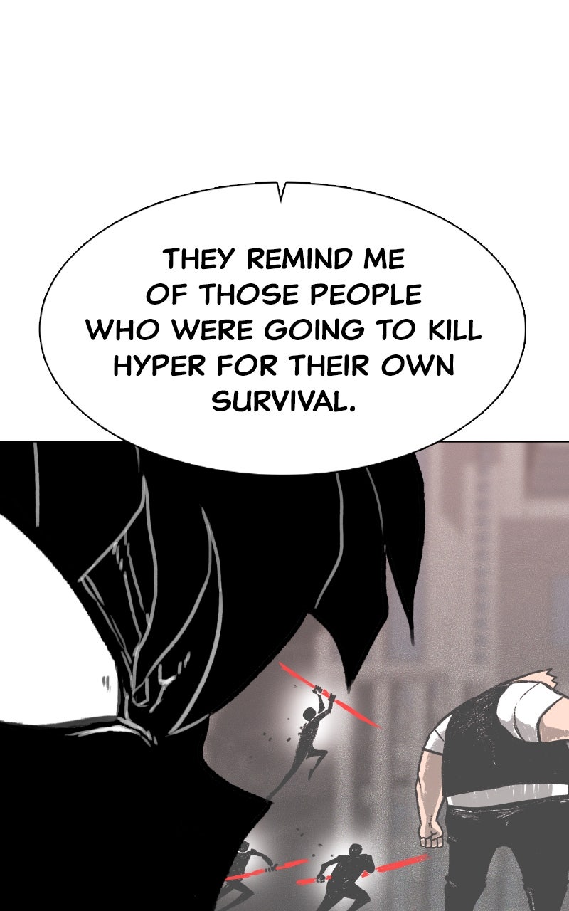 Read The Graymark chapter 51 image 67 on Lezhin