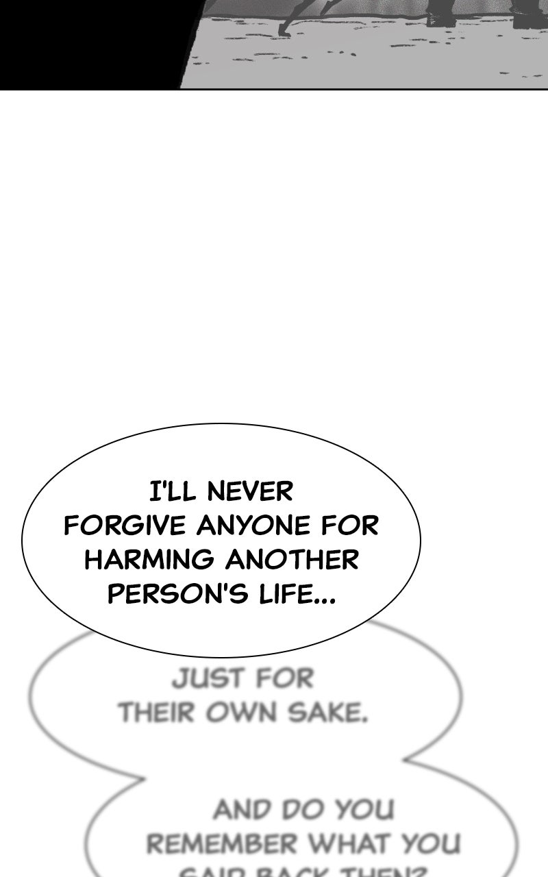 Read The Graymark chapter 51 image 68 on Lezhin