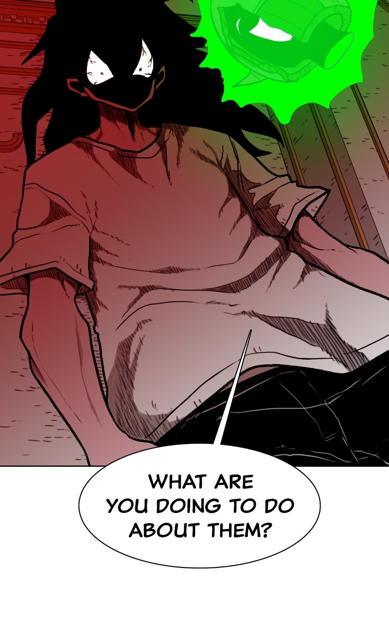 Read The Graymark chapter 51 image 70 on Lezhin