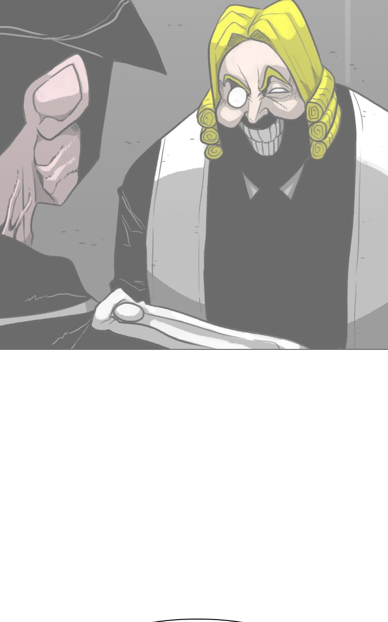 Read The Graymark chapter 51 image 74 on Lezhin