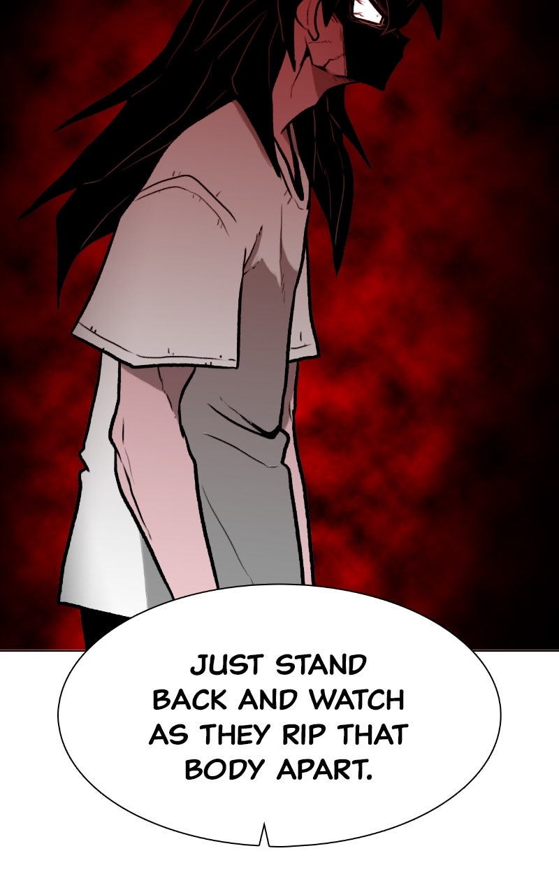 Read The Graymark chapter 51 image 77 on Lezhin