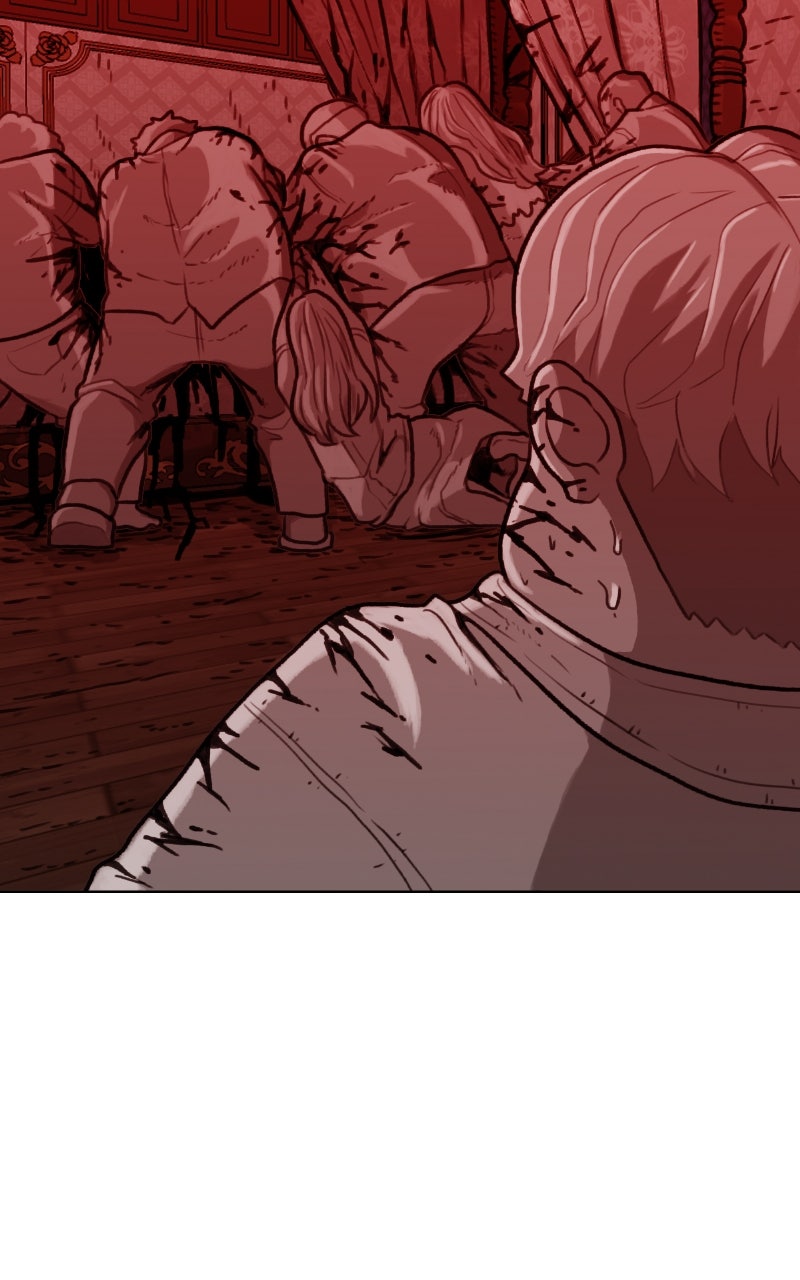 Read The Graymark chapter 51 image 81 on Lezhin