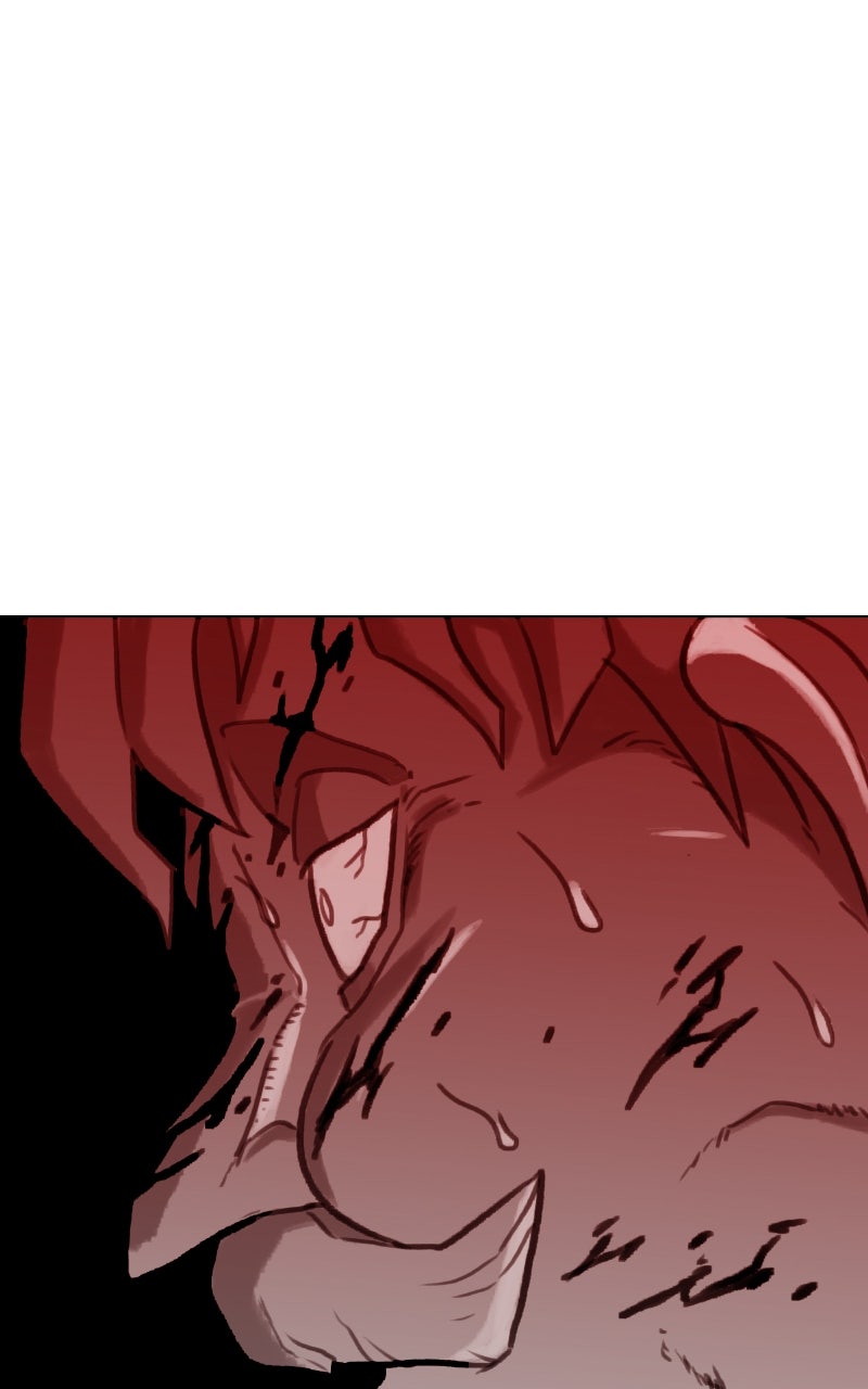 Read The Graymark chapter 51 image 82 on Lezhin