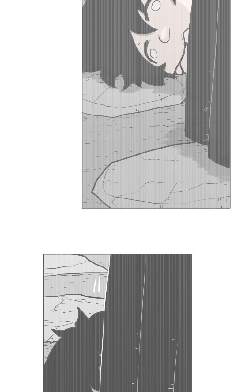 Read The Graymark chapter 51 image 86 on Lezhin
